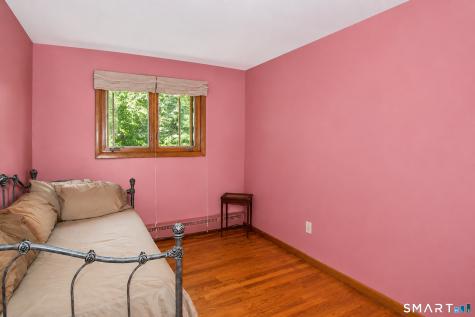 307 Tolland Stage Road Tolland CT 06084