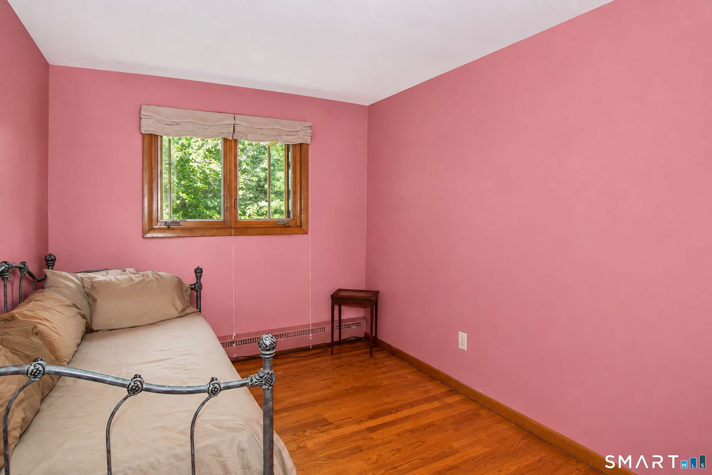 307 Tolland Stage Road Tolland CT 06084