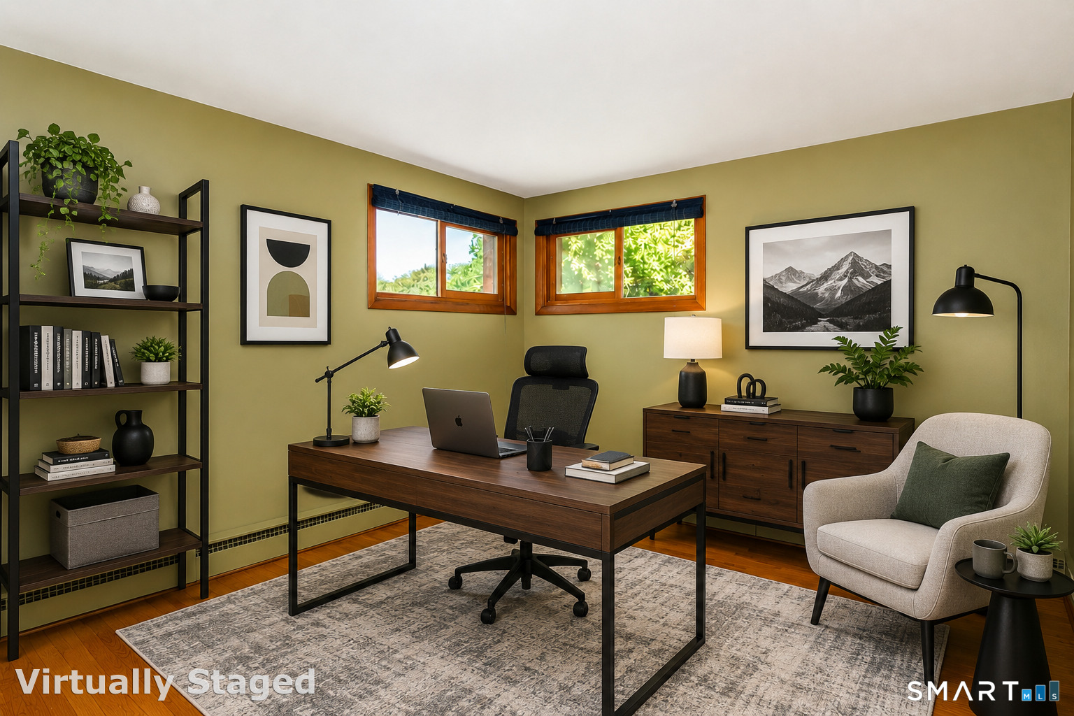 307 Tolland Stage Road Tolland CT 06084