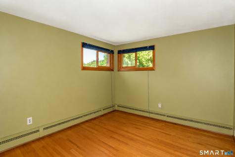 307 Tolland Stage Road Tolland CT 06084
