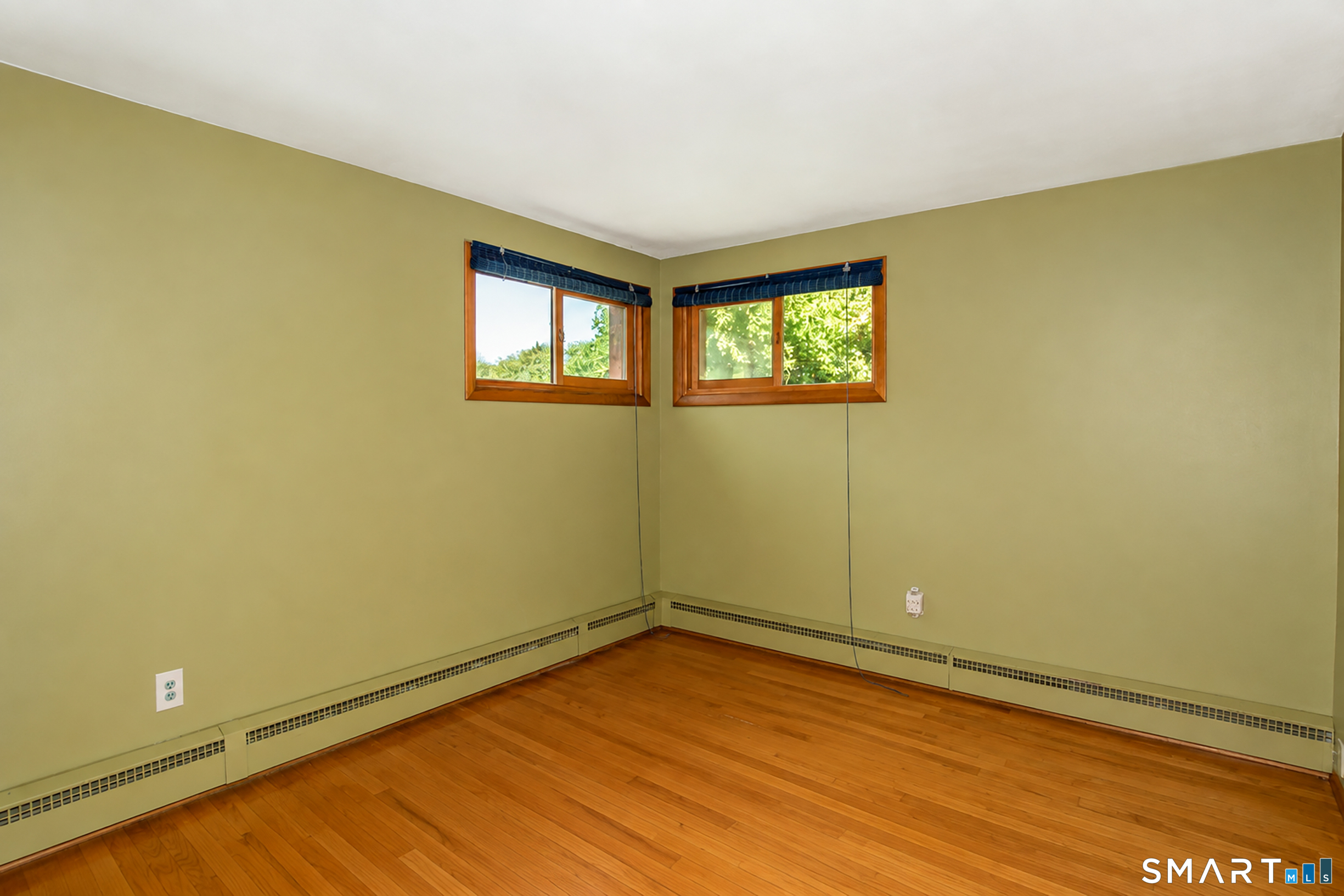 307 Tolland Stage Road Tolland CT 06084