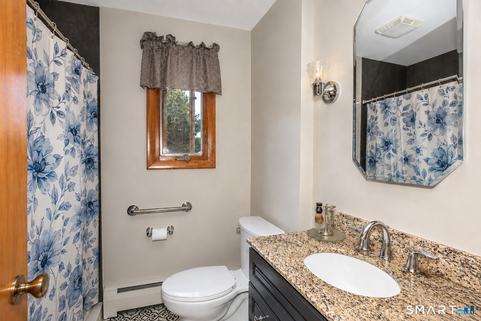 307 Tolland Stage Road Tolland CT 06084