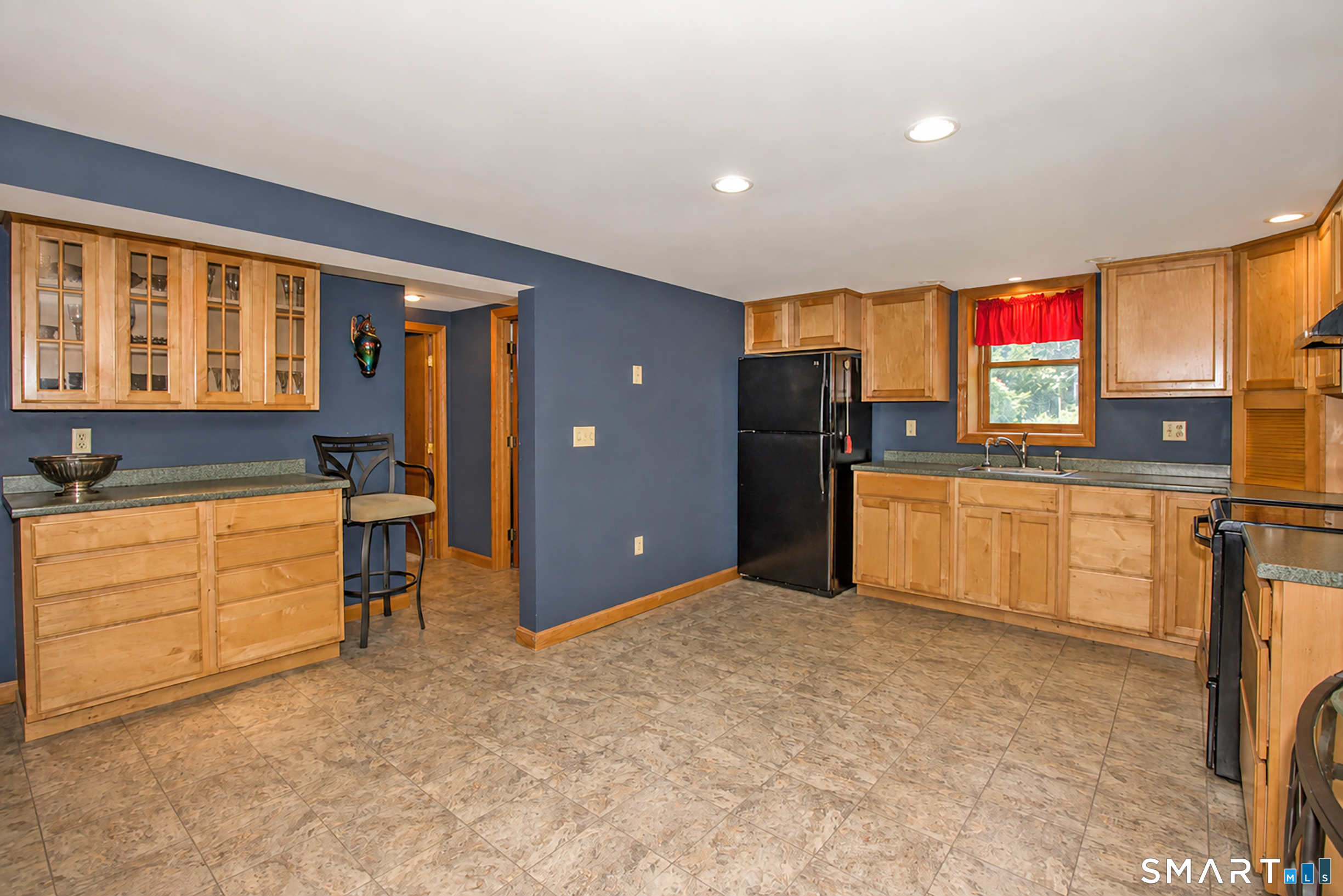 307 Tolland Stage Road Tolland CT 06084
