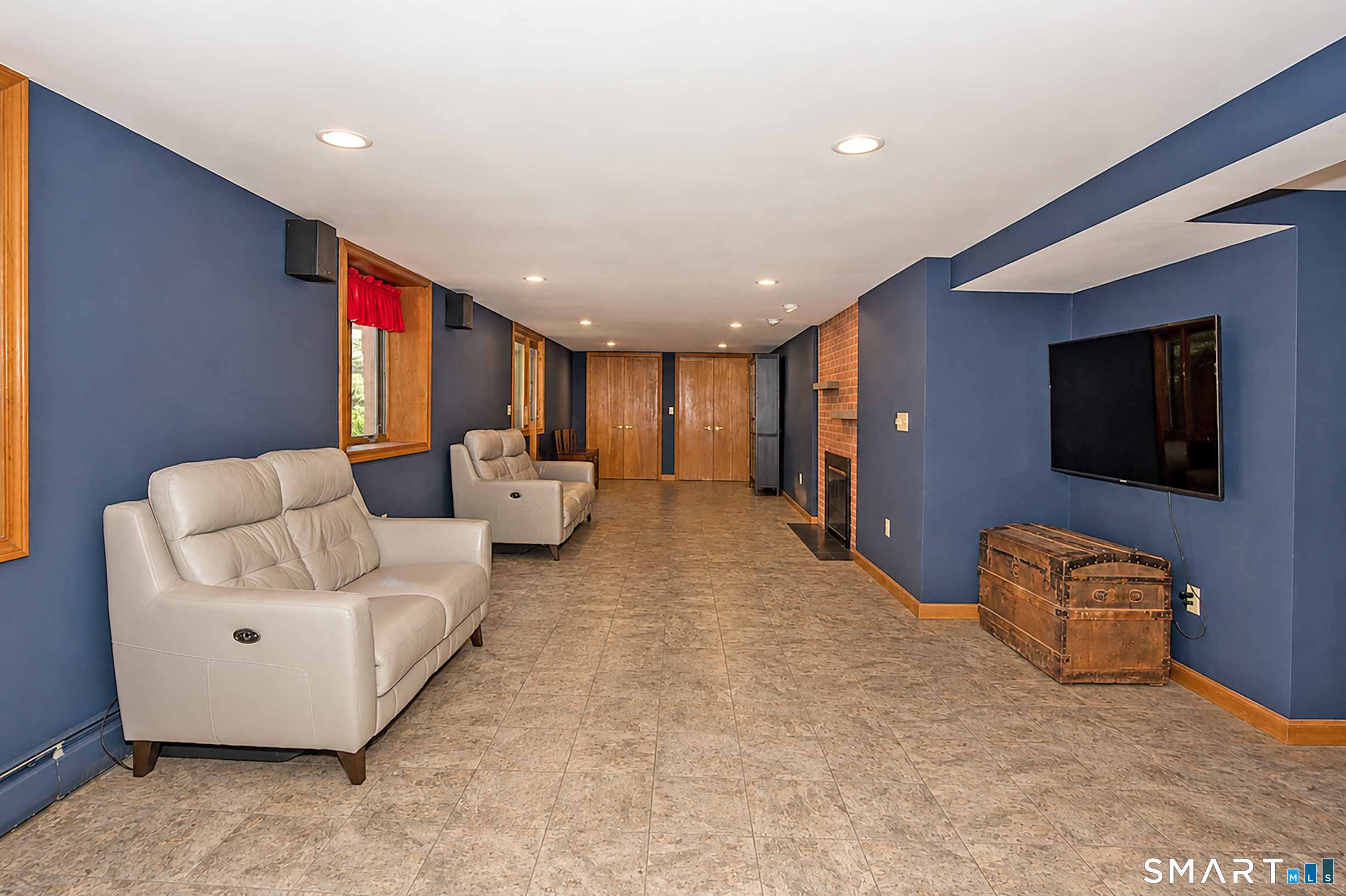 307 Tolland Stage Road Tolland CT 06084