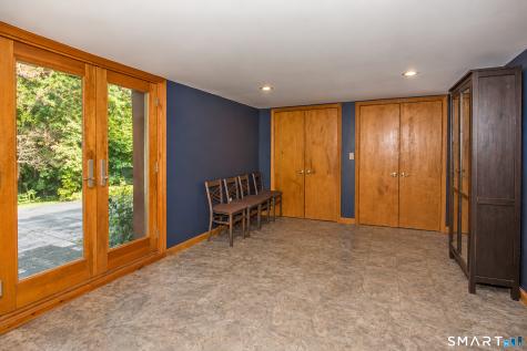 307 Tolland Stage Road Tolland CT 06084