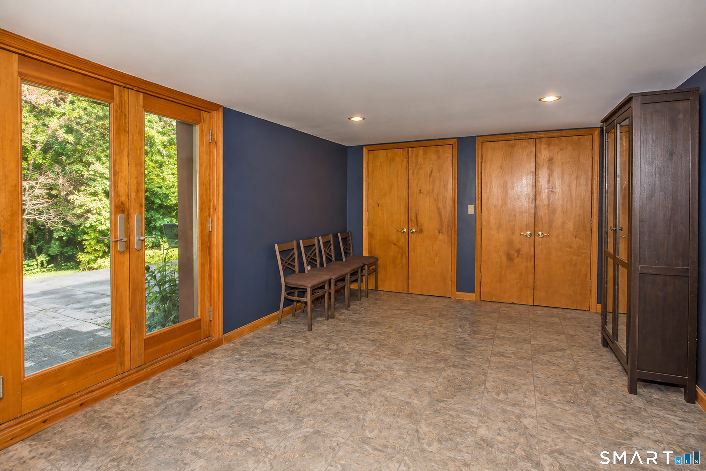 307 Tolland Stage Road Tolland CT 06084