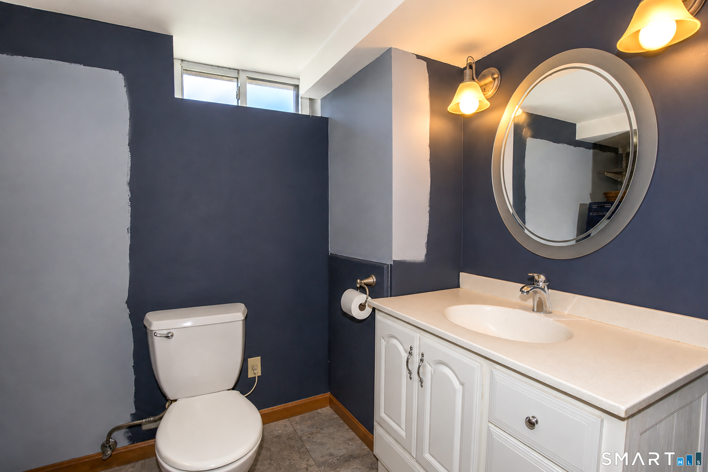 307 Tolland Stage Road Tolland CT 06084
