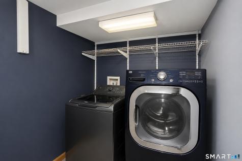 307 Tolland Stage Road Tolland CT 06084