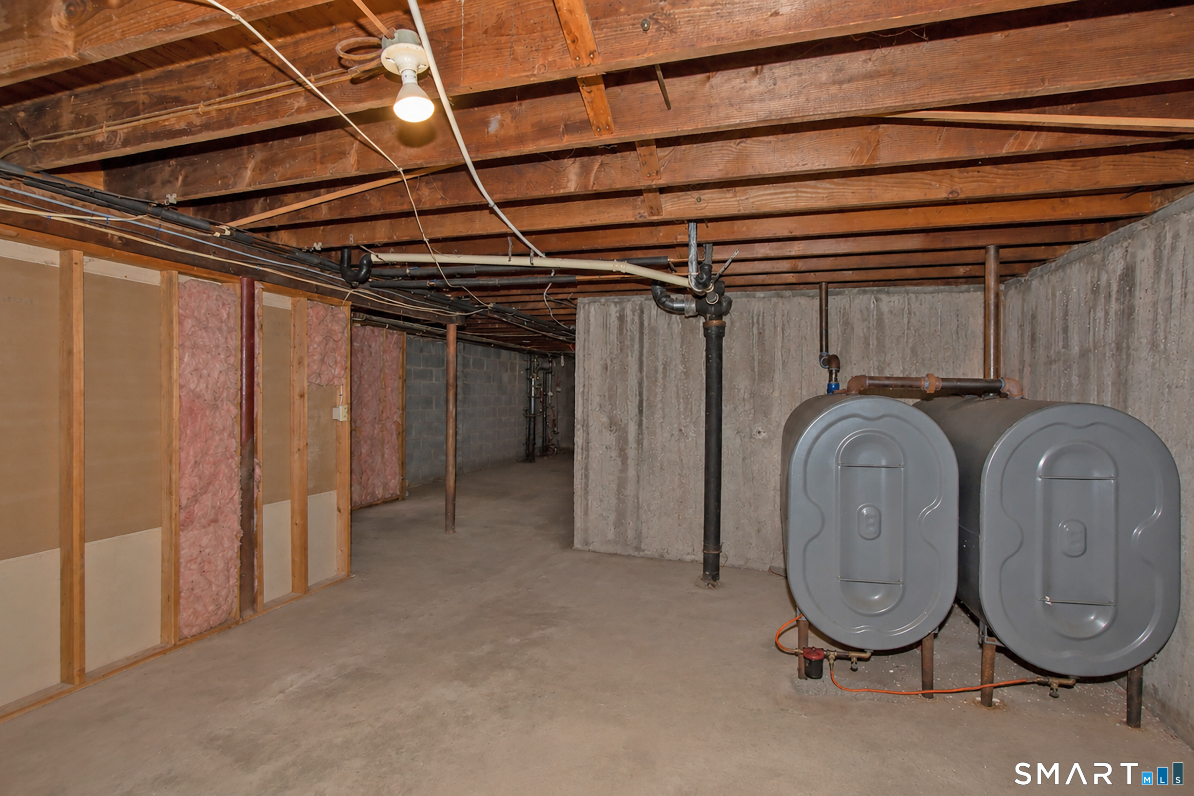 307 Tolland Stage Road Tolland CT 06084