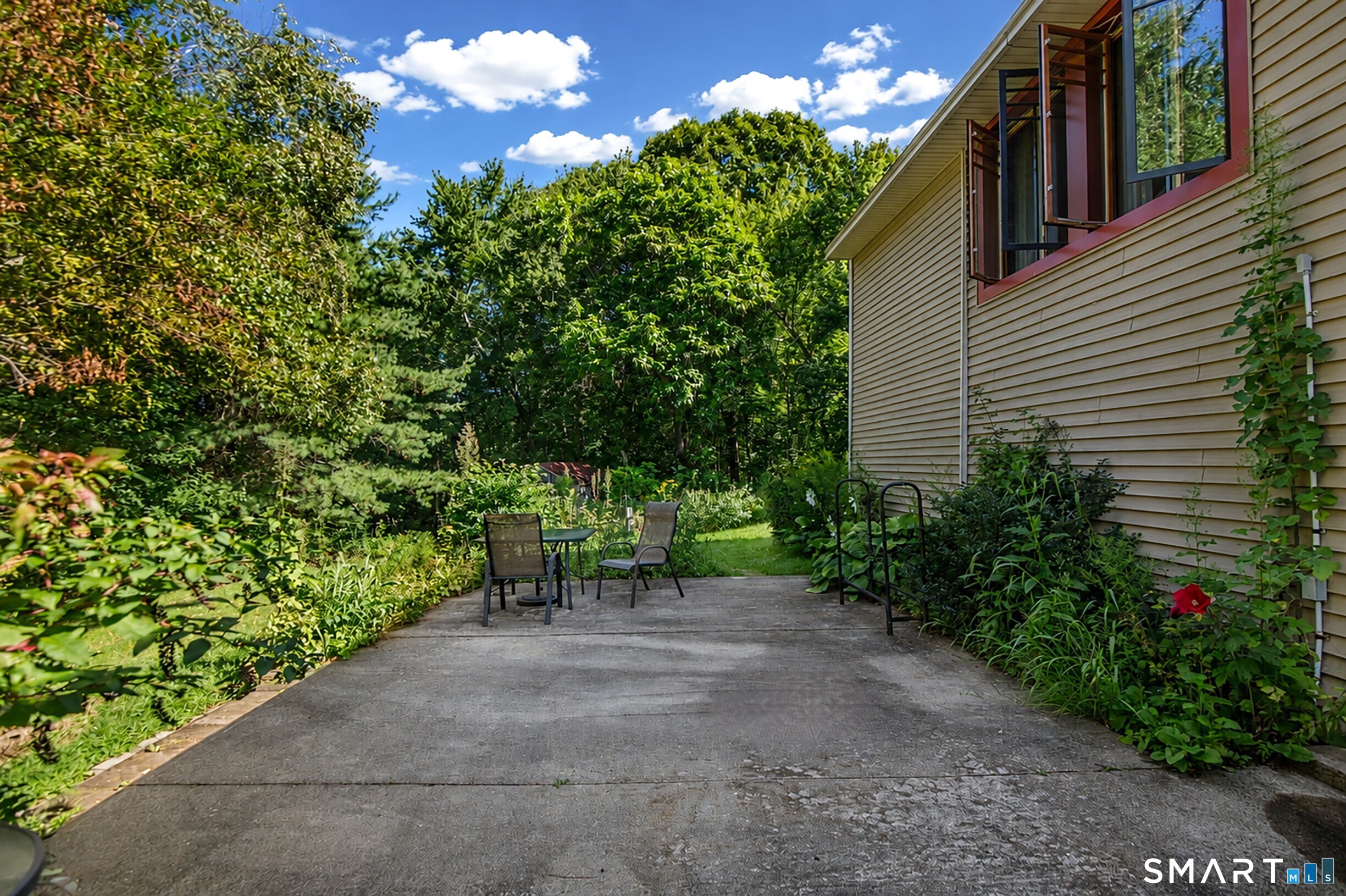 307 Tolland Stage Road Tolland CT 06084