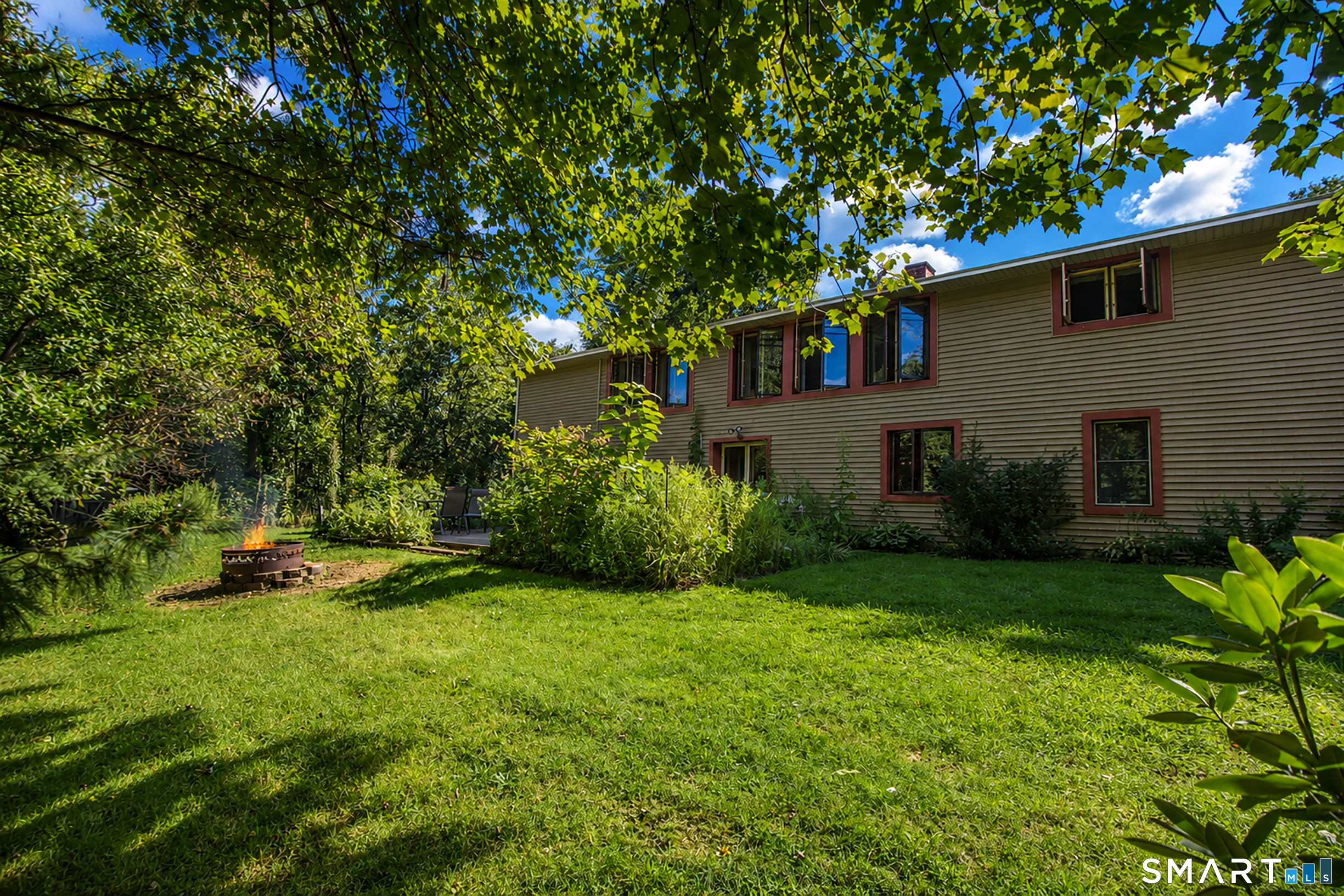 307 Tolland Stage Road Tolland CT 06084