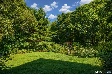 307 Tolland Stage Road Tolland CT 06084