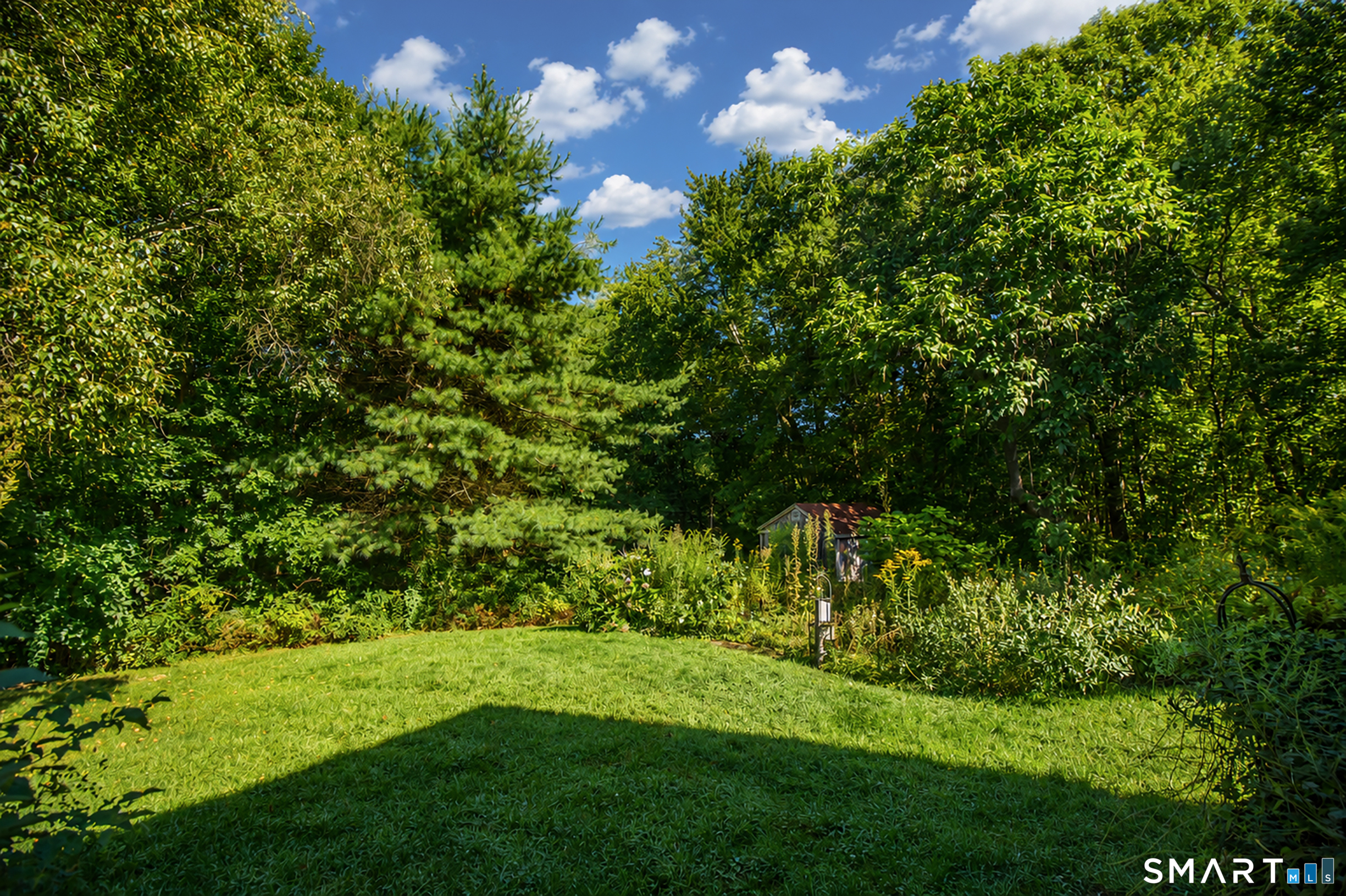 307 Tolland Stage Road Tolland CT 06084