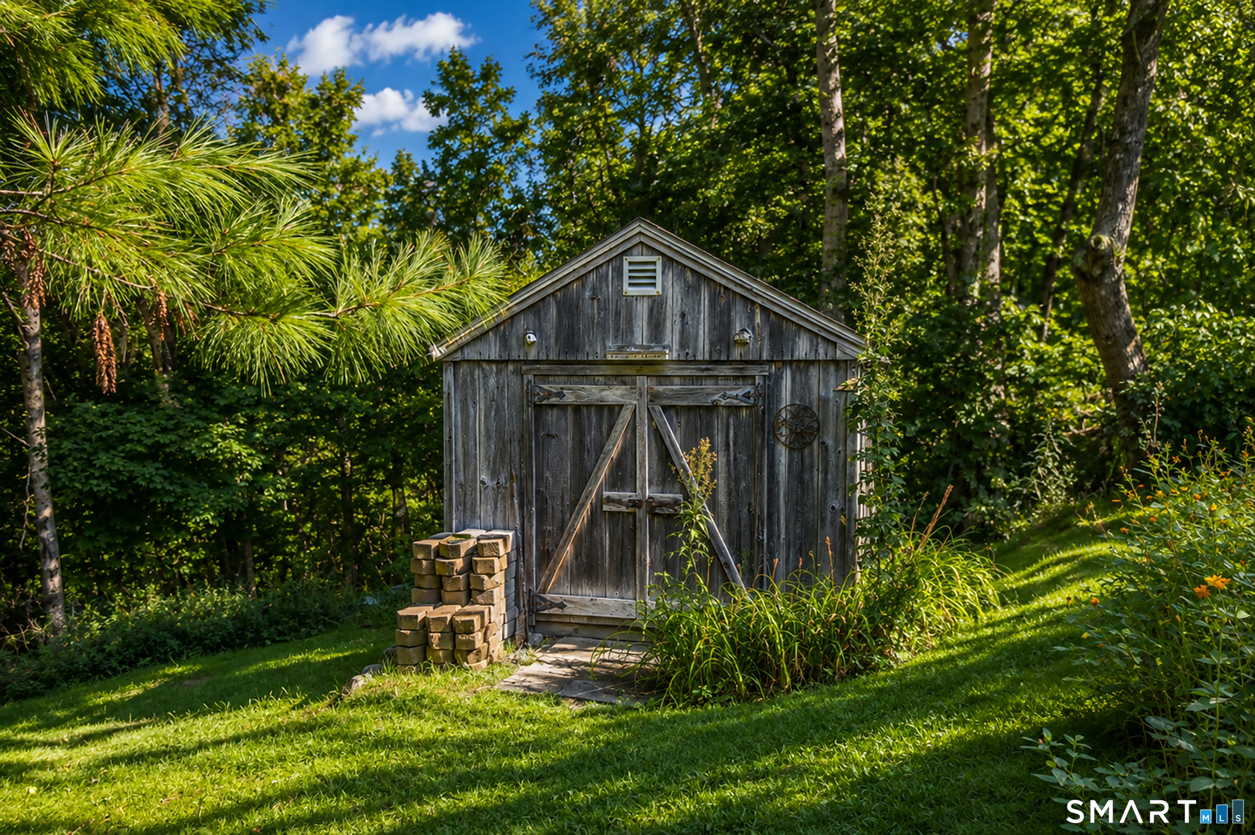 307 Tolland Stage Road Tolland CT 06084