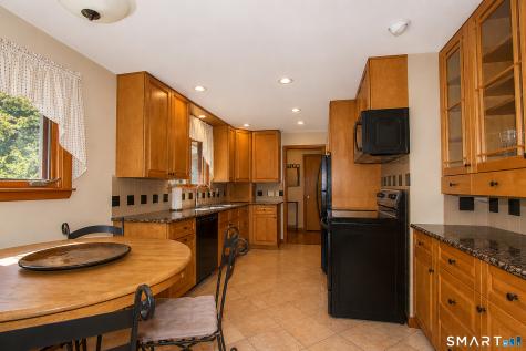307 Tolland Stage Road Tolland CT 06084