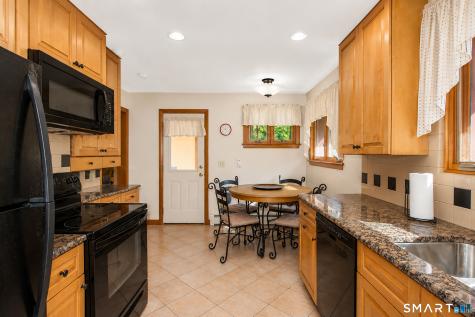 307 Tolland Stage Road Tolland CT 06084