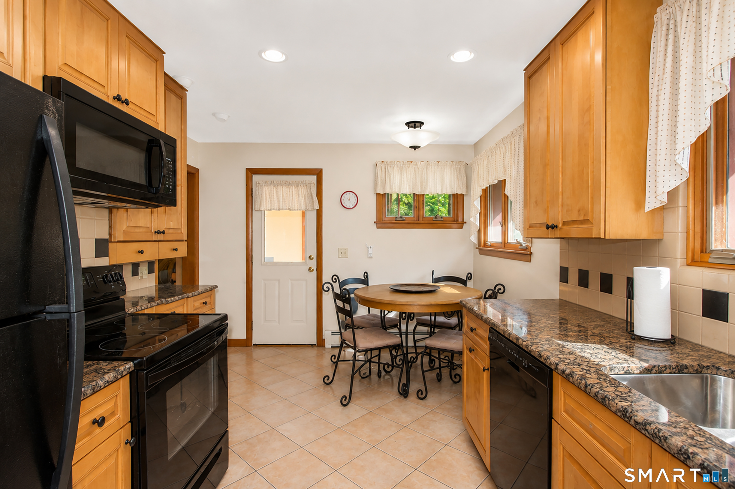 307 Tolland Stage Road Tolland CT 06084