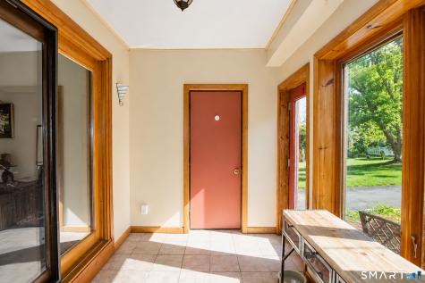 307 Tolland Stage Road Tolland CT 06084