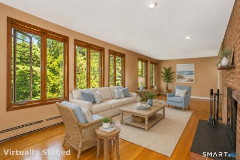 307 Tolland Stage Road Tolland CT 06084