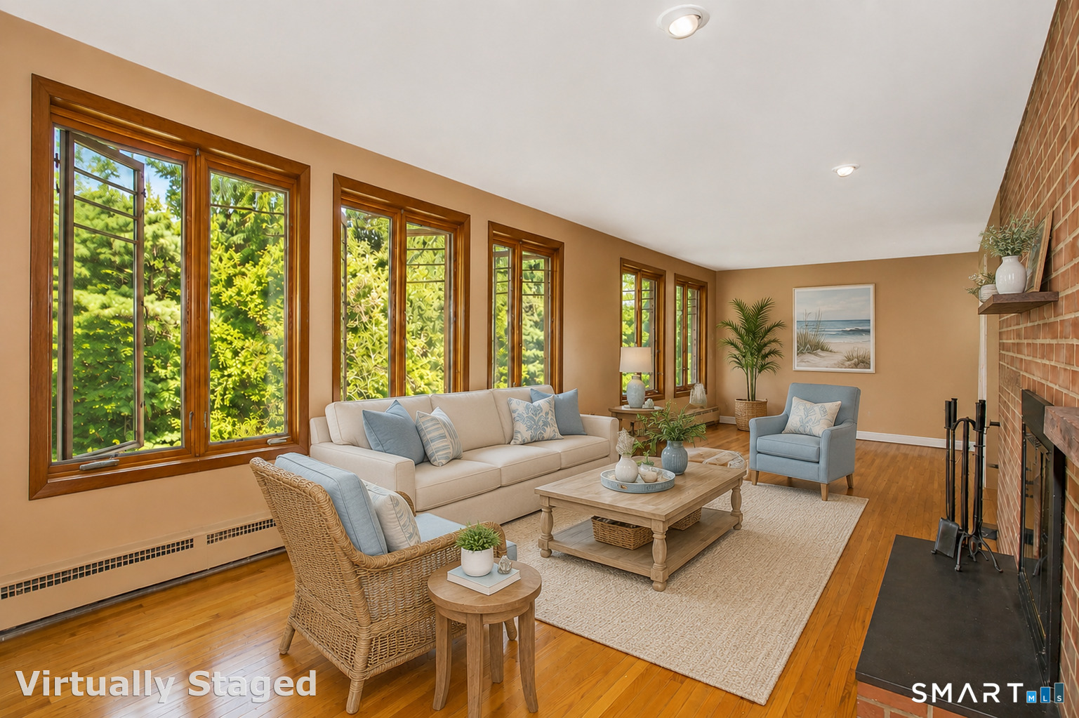 307 Tolland Stage Road Tolland CT 06084