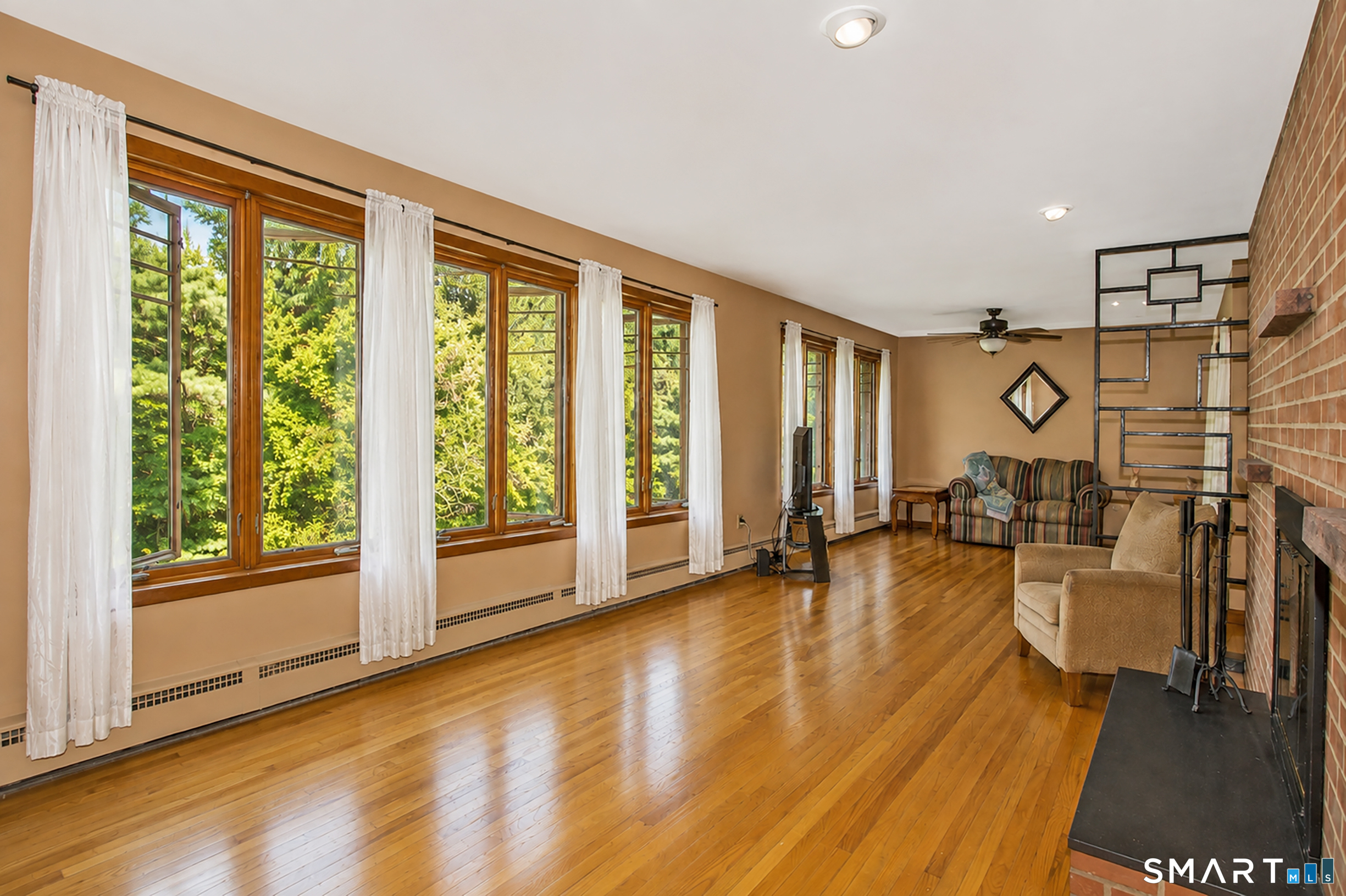 307 Tolland Stage Road Tolland CT 06084