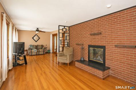 307 Tolland Stage Road Tolland CT 06084