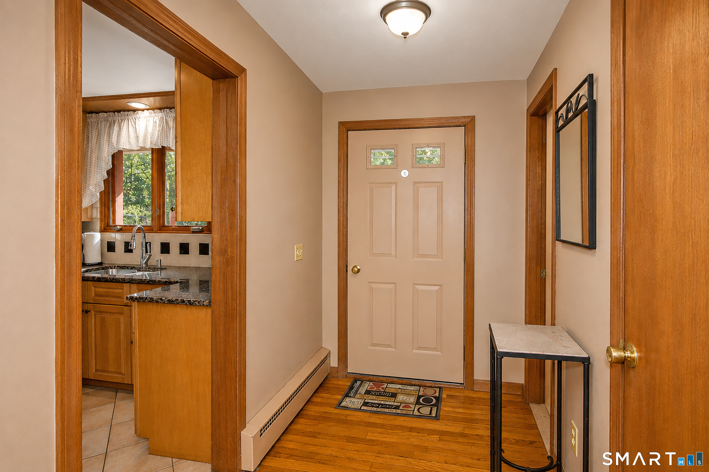 307 Tolland Stage Road Tolland CT 06084