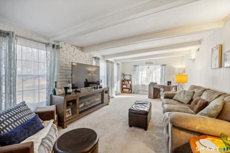 106 Far Horizon Drive Cheshire CT 06410