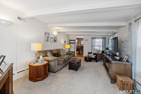 106 Far Horizon Drive Cheshire CT 06410