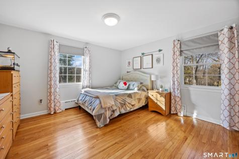 106 Far Horizon Drive Cheshire CT 06410