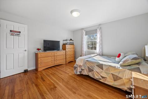 106 Far Horizon Drive Cheshire CT 06410