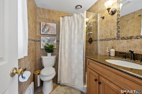 106 Far Horizon Drive Cheshire CT 06410