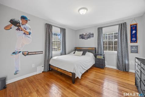 106 Far Horizon Drive Cheshire CT 06410