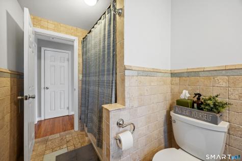 106 Far Horizon Drive Cheshire CT 06410