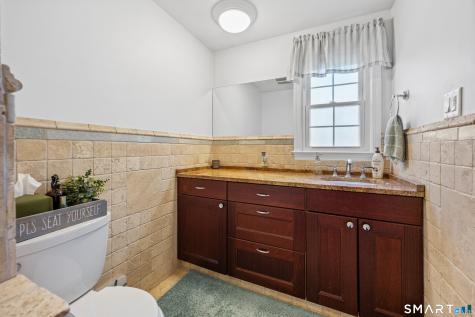 106 Far Horizon Drive Cheshire CT 06410