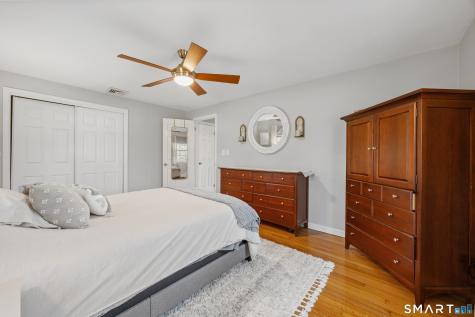 106 Far Horizon Drive Cheshire CT 06410