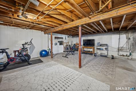 106 Far Horizon Drive Cheshire CT 06410