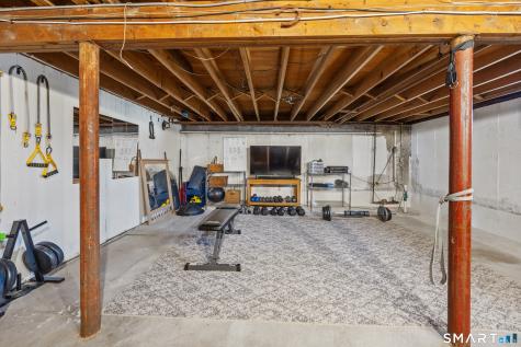 106 Far Horizon Drive Cheshire CT 06410