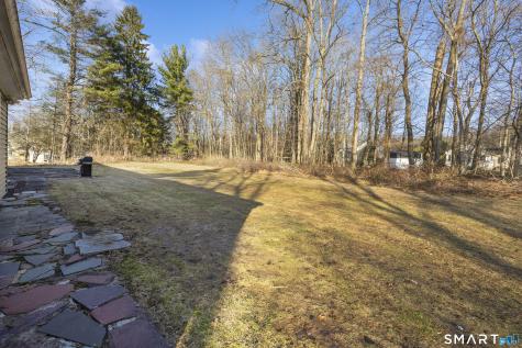 106 Far Horizon Drive Cheshire CT 06410