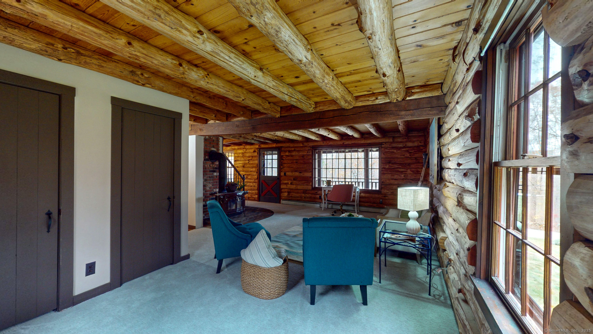 54 Stone House Road Hebron CT 06231