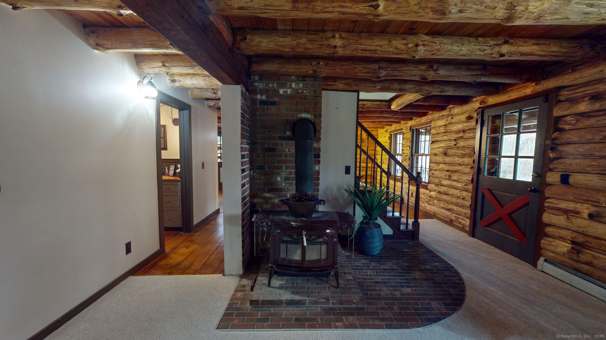 54 Stone House Road Hebron CT 06231