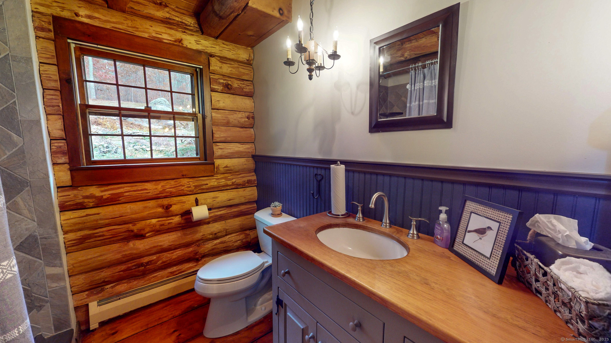 54 Stone House Road Hebron CT 06231