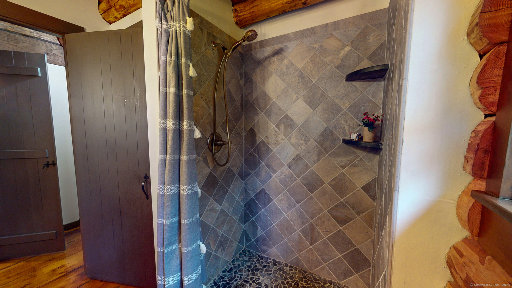 54 Stone House Road Hebron CT 06231