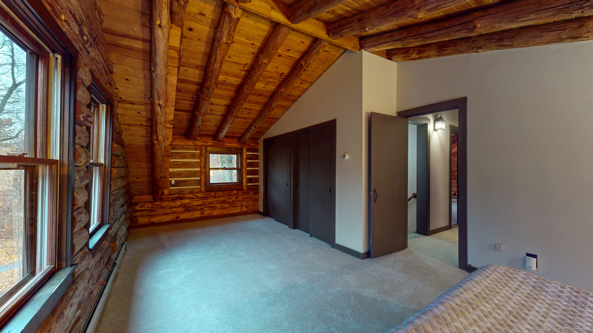 54 Stone House Road Hebron CT 06231