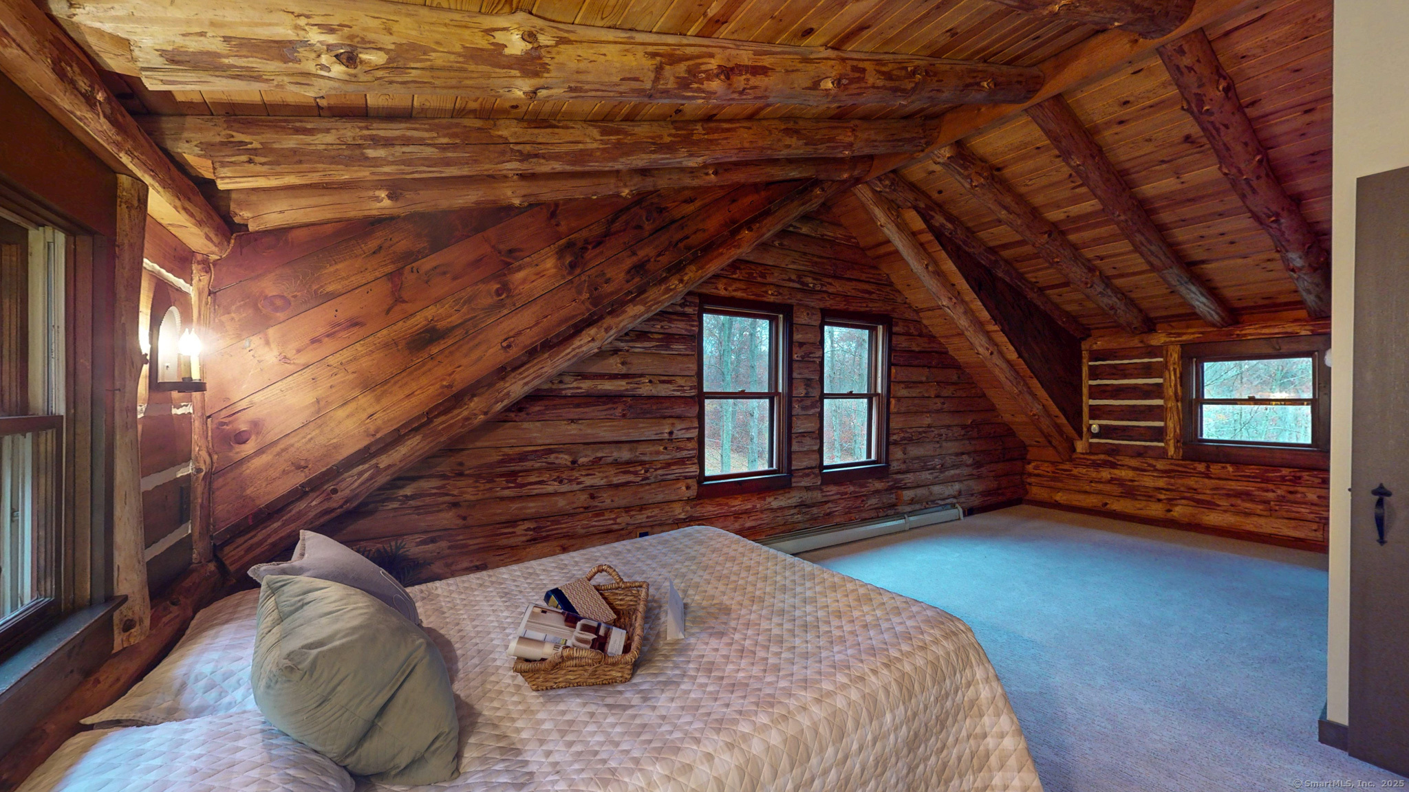 54 Stone House Road Hebron CT 06231