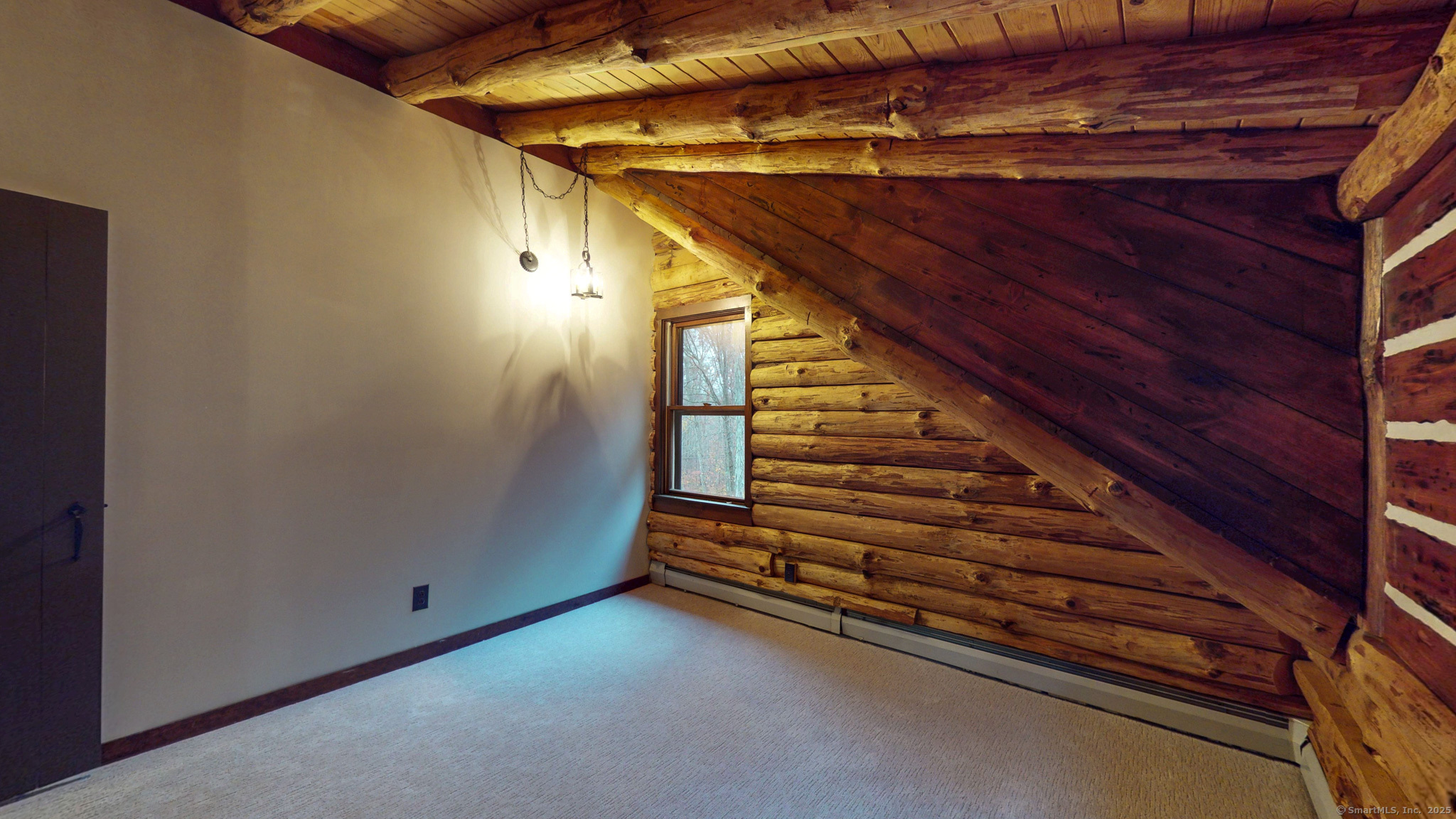 54 Stone House Road Hebron CT 06231