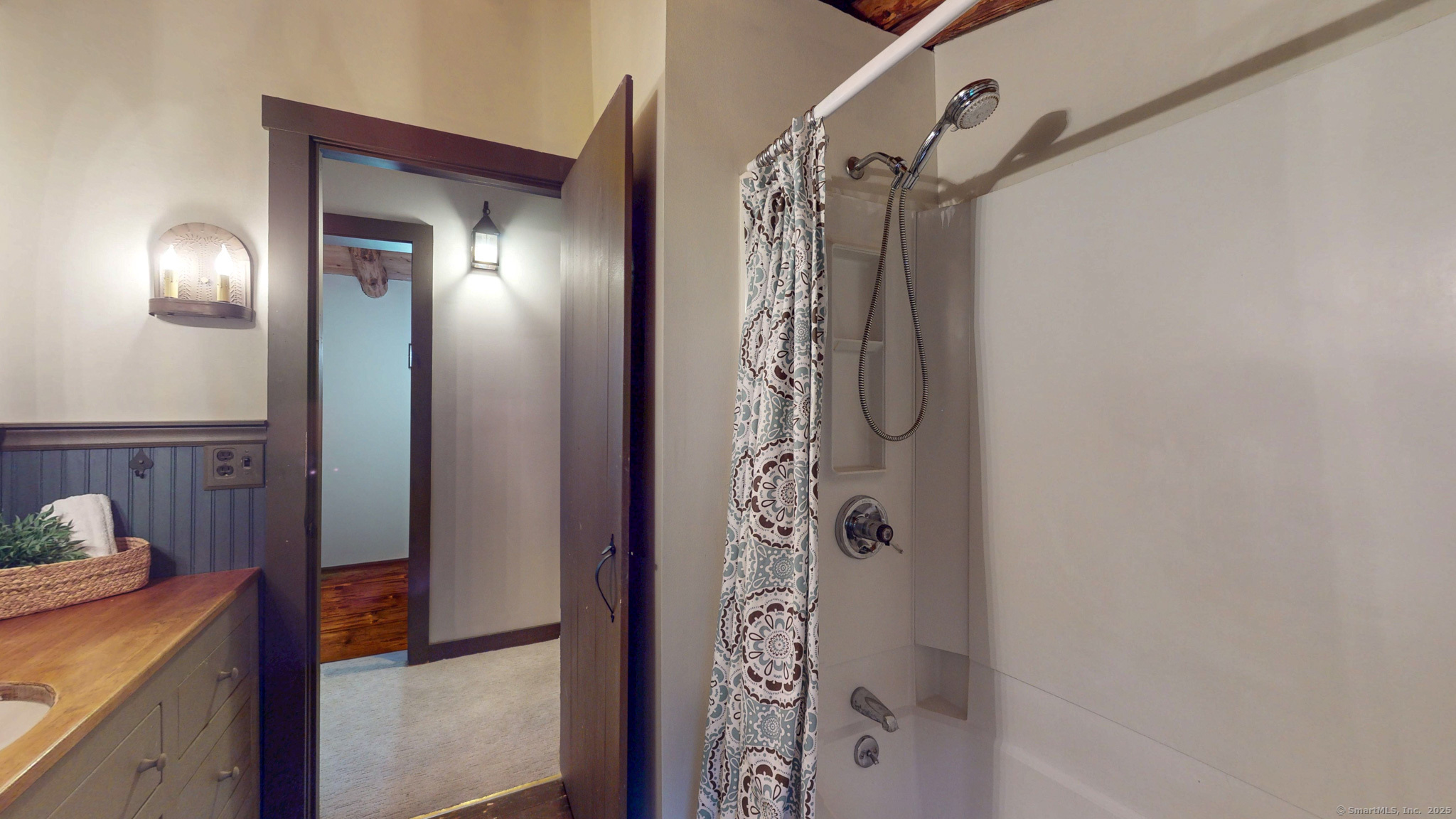 54 Stone House Road Hebron CT 06231