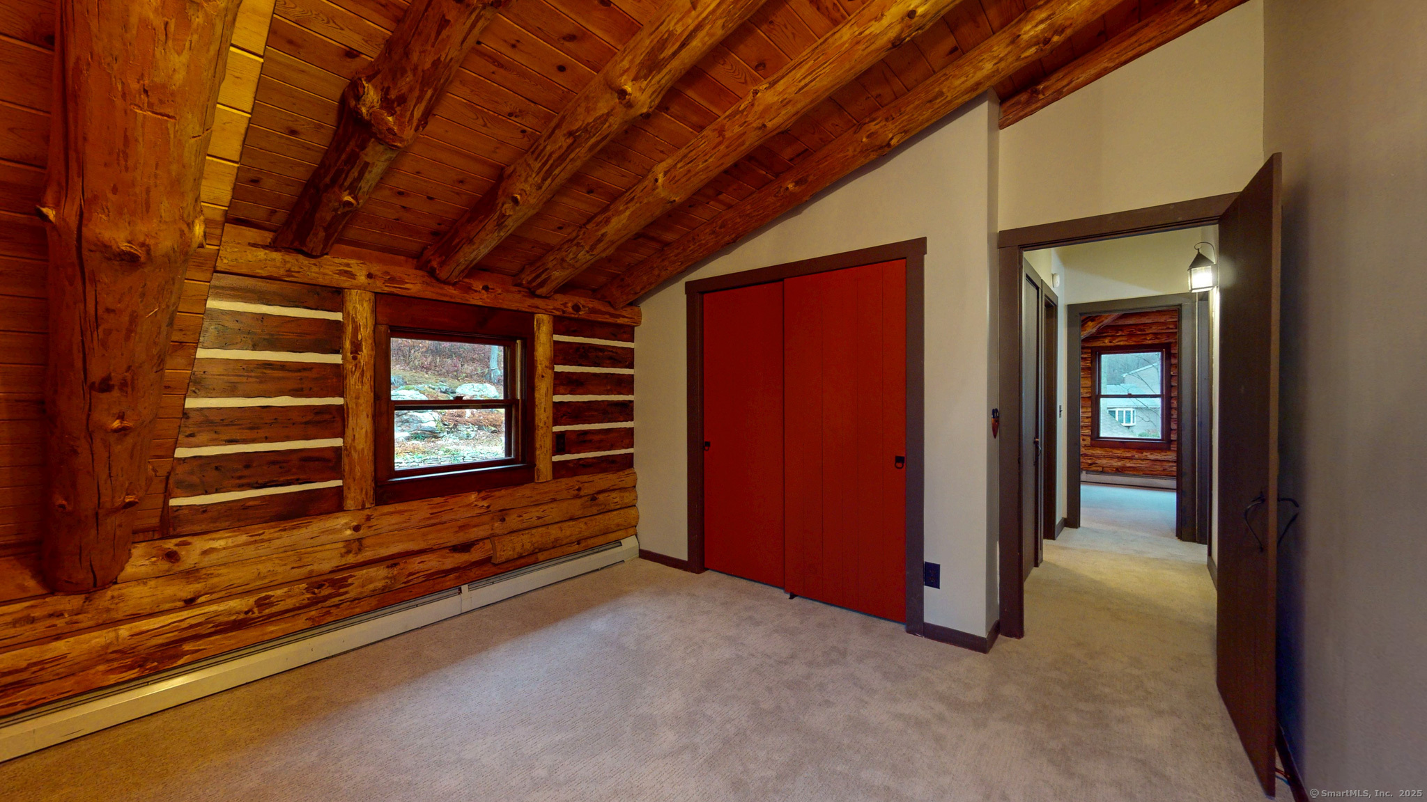 54 Stone House Road Hebron CT 06231