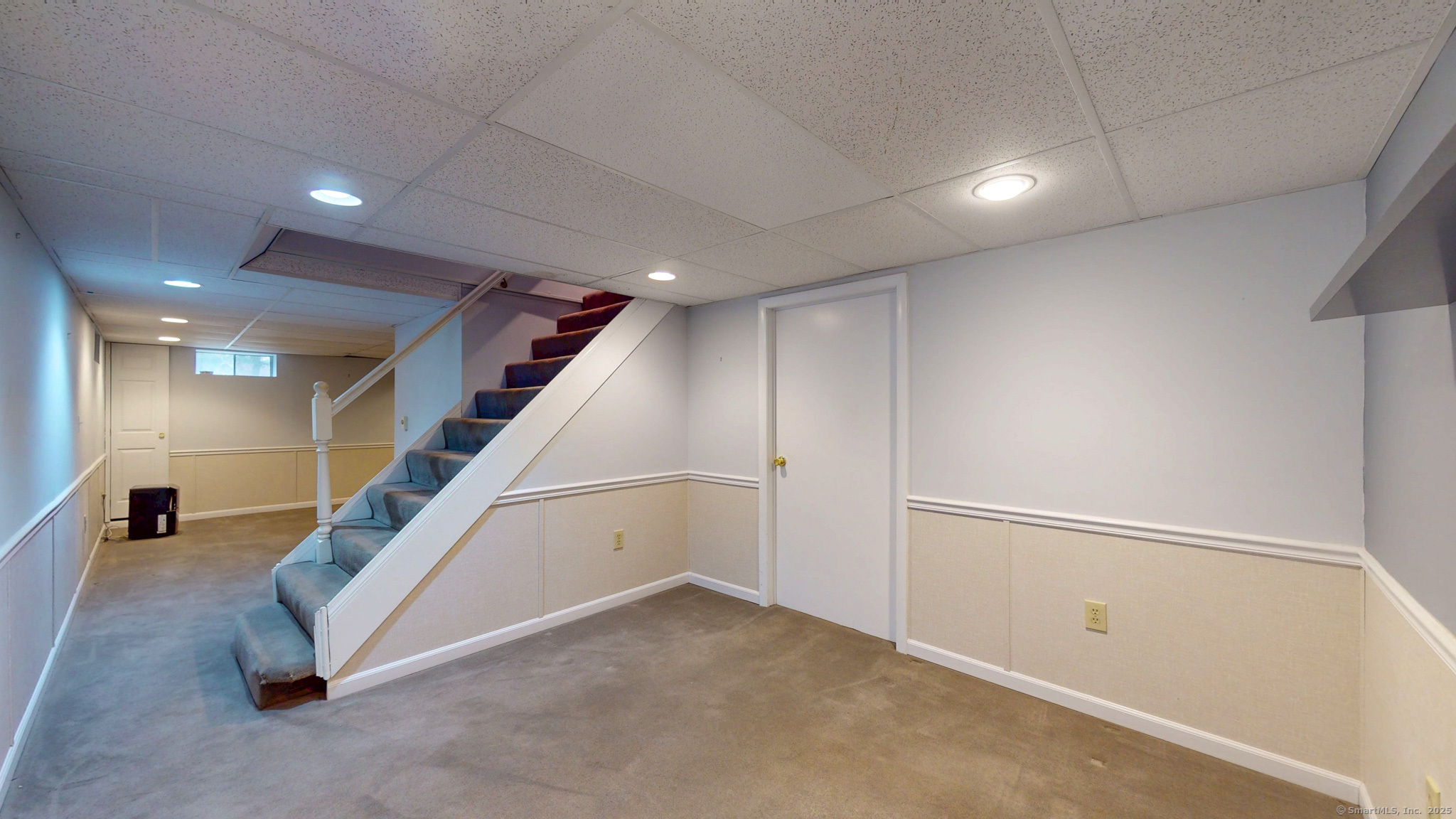 54 Stone House Road Hebron CT 06231