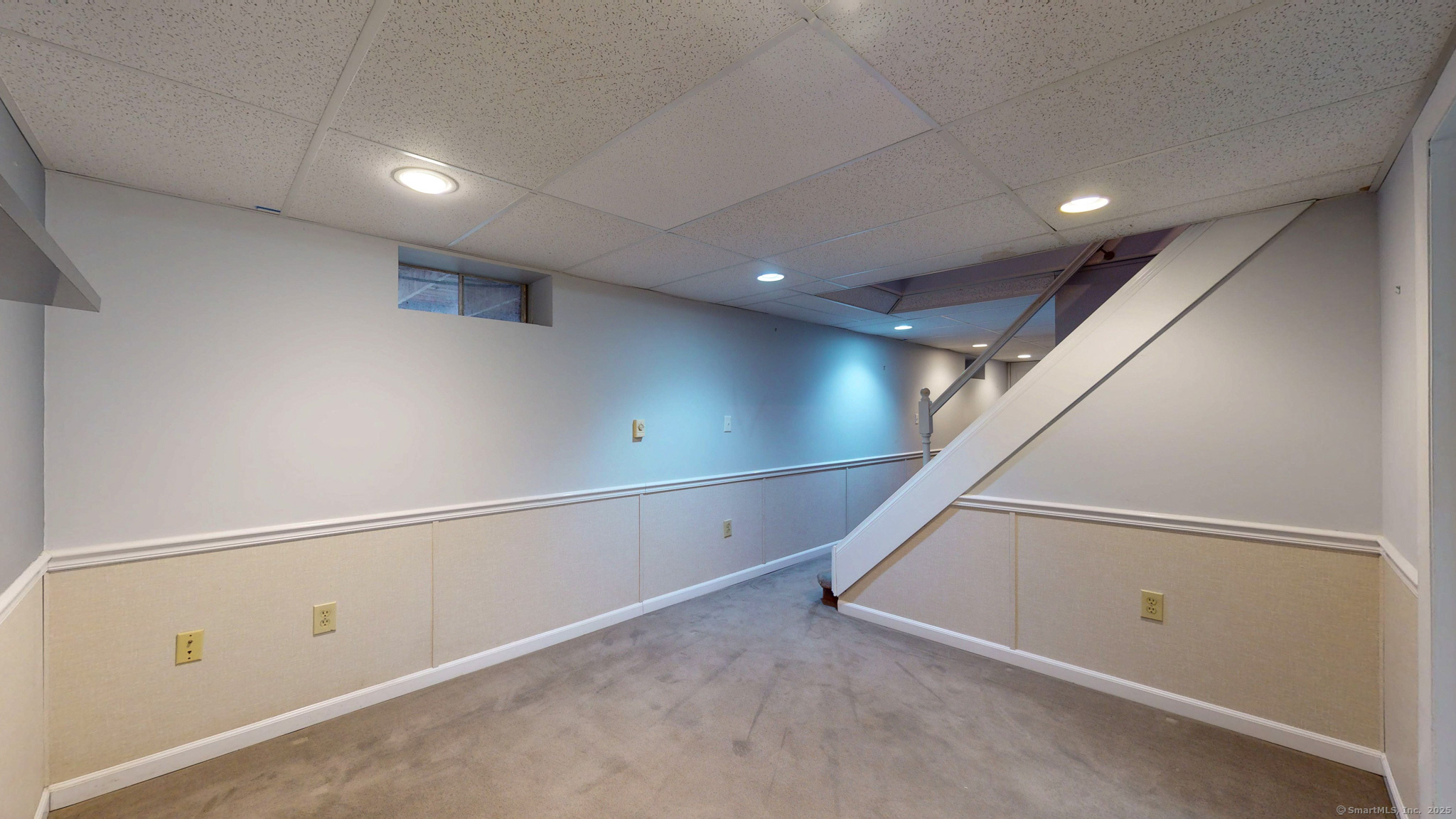 54 Stone House Road Hebron CT 06231